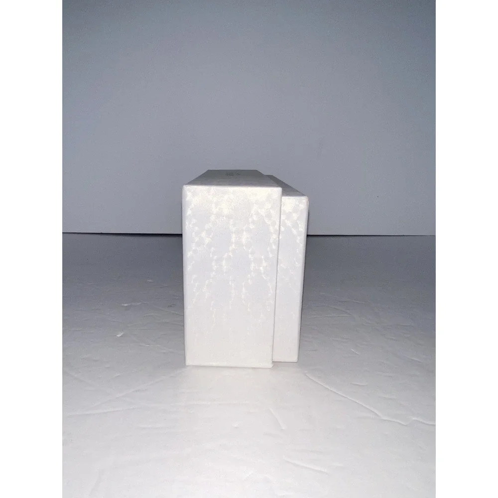 DONOUCLS crystal tealight